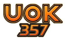 UOK357 สล็อตออนไลน์มือถือ | เลือกเกมจากข้อมูล