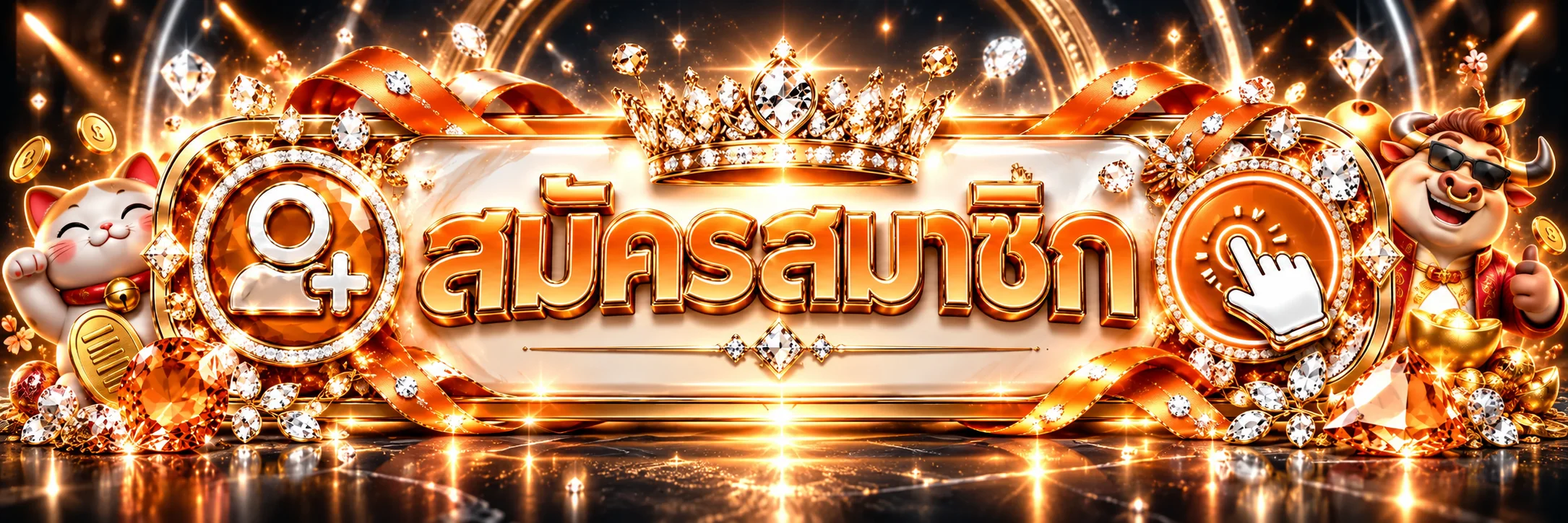 uok357 ทางเข้าและปุ่มสมัครสมาชิกอย่างปลอดภัย